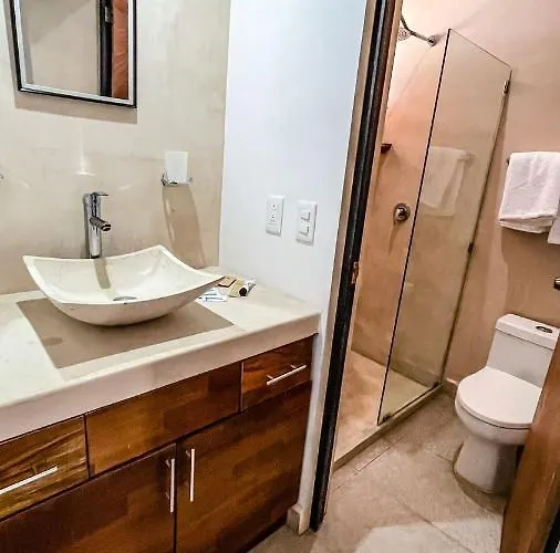 Lagoon Boutique - Adults Only 4*