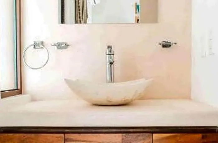 Lagoon Boutique - Adults Only Hotel