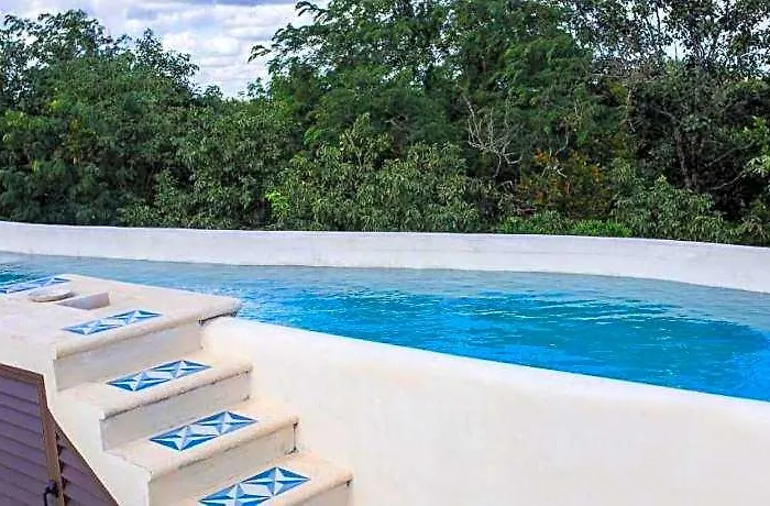 Lagoon Boutique - Adults Only Hotel 4*
