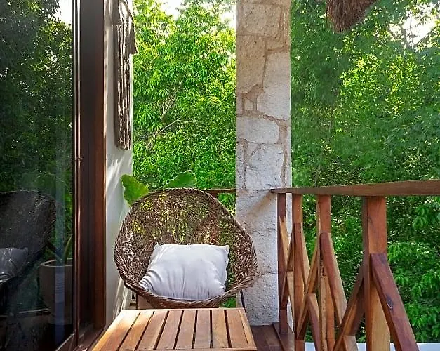 Lagoon Boutique - Adults Only Hotel 4*