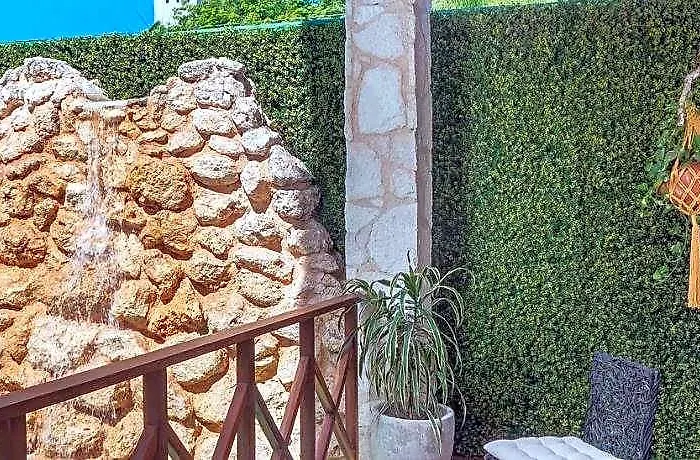 Hotel Lagoon Boutique - Adults Only 4*