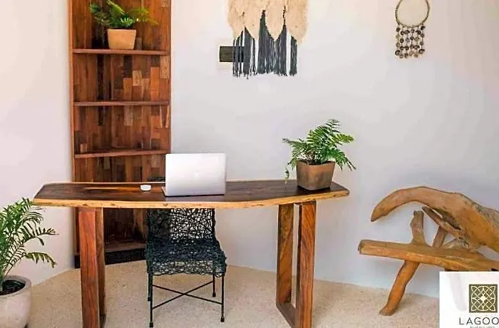 Lagoon Boutique - Adults Only Hotel Tulum