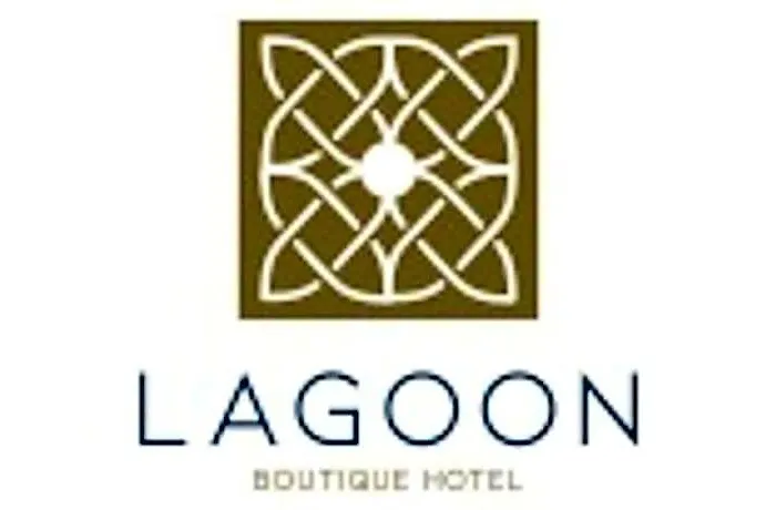 Lagoon Boutique - Adults Only Hotel Tulum