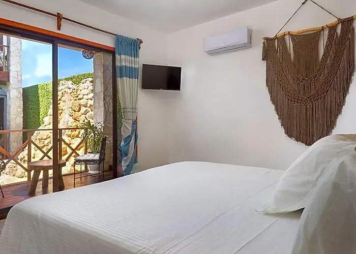 Lagoon Boutique - Adults Only Hotel 4*